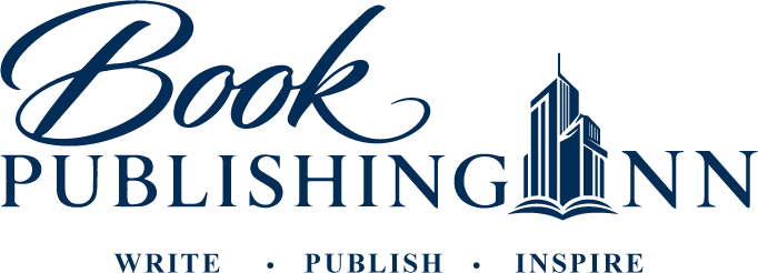 Book Publishing Inn — Write, Publish, Inspire